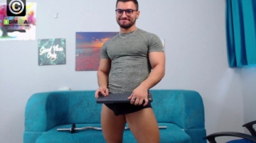 Alecthomson1  08-10-2021 video angel